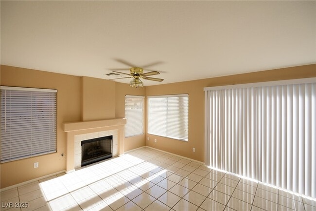 Building Photo - 1757 Beechnut Ave