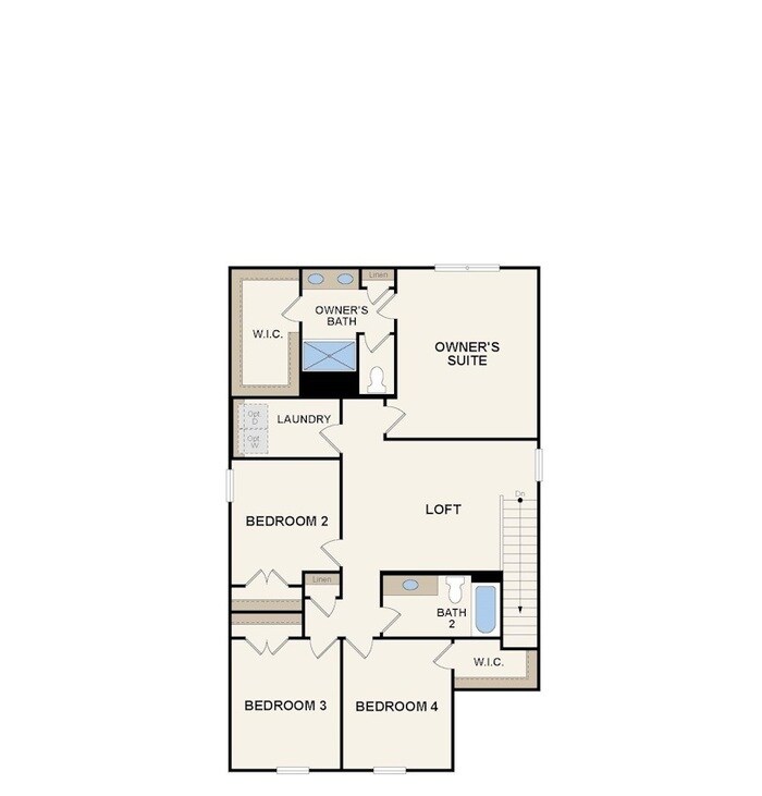 Building Photo - 2421 Appalachian Trl Dr