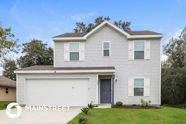 Building Photo - 206 Dogfish Ln