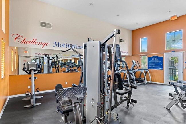 Building Photo - Otay Ranch townhome