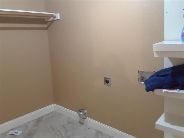 Building Photo - 2428 Collier Dr