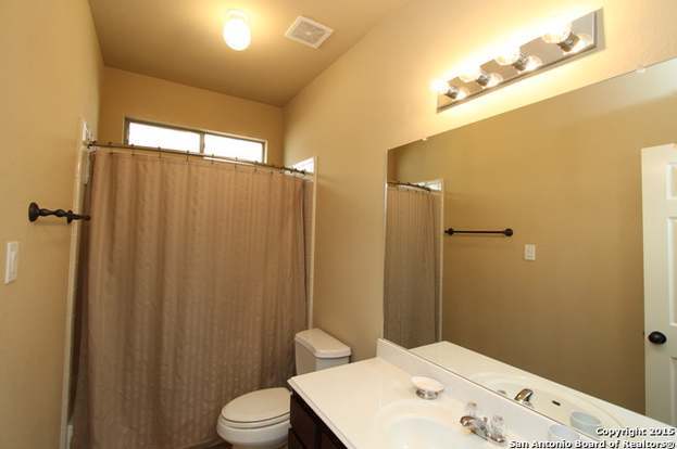 Building Photo - 398 Pecan Meadows