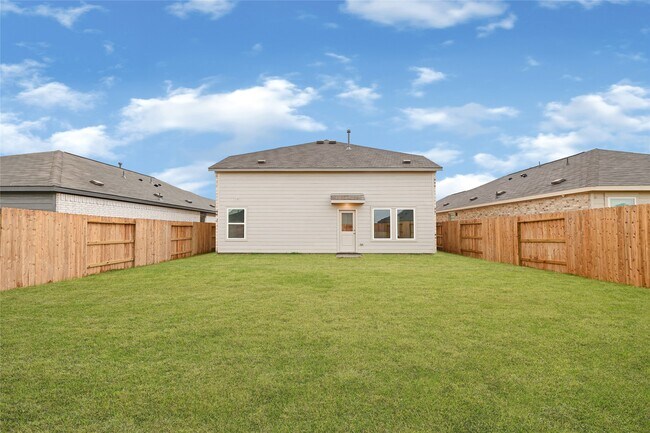 Building Photo - 9318 Speckled Trout Dr