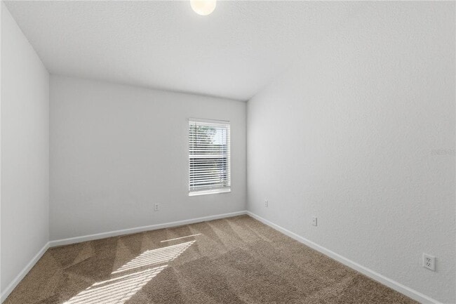 Building Photo - 4231 SW 50th Cir