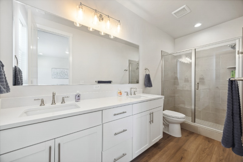 Building Photo - 12479 W Endsley Ln