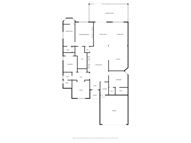 Building Photo - 4330 Carriage Ln