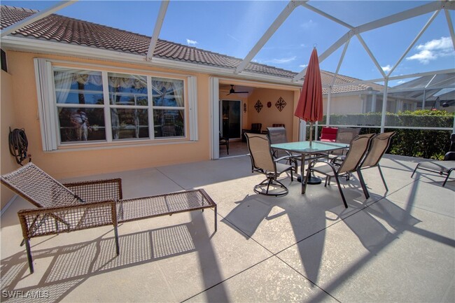 Building Photo - 8685 Erice Ct