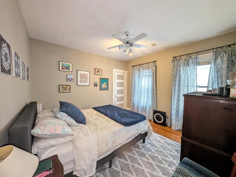 Building Photo - 80 Pearson Rd