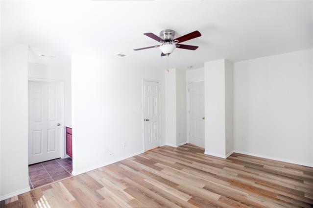 Building Photo - 5105 Spyglass Ln