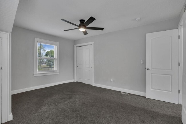 Building Photo - 1745 Sullivant Ave