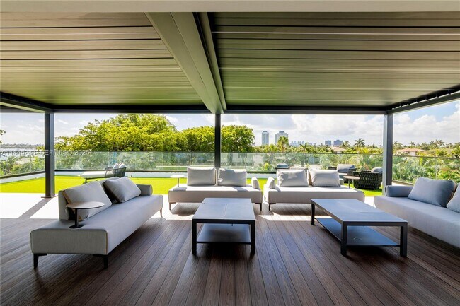 Building Photo - 1248 NE 89th St