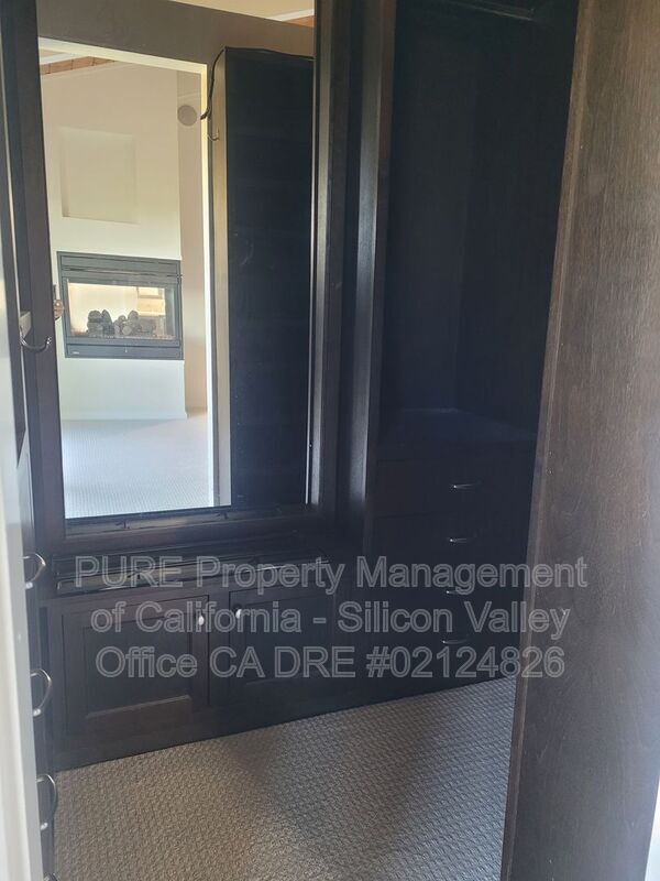 Building Photo - 24791 Northcrest Ln