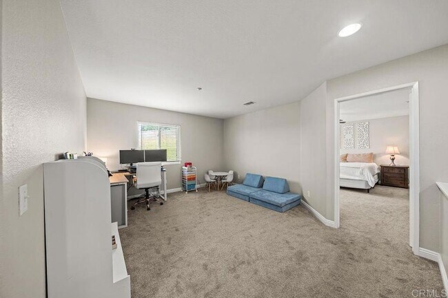 Building Photo - 1063 Via Vera Cruz
