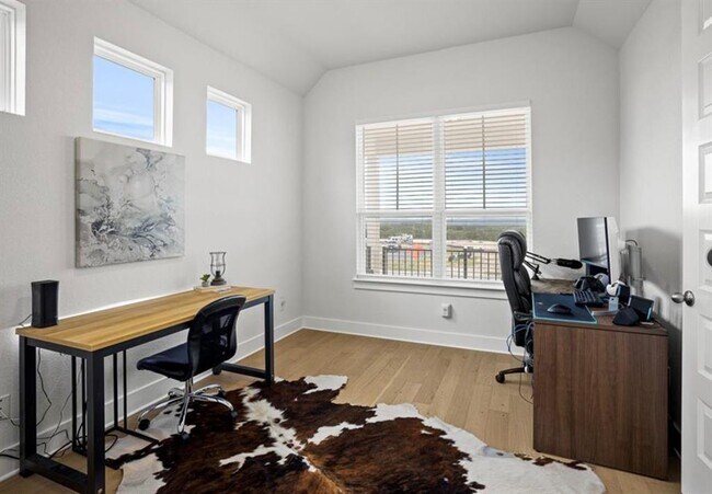 Building Photo - 112 Crimson Sky Ct