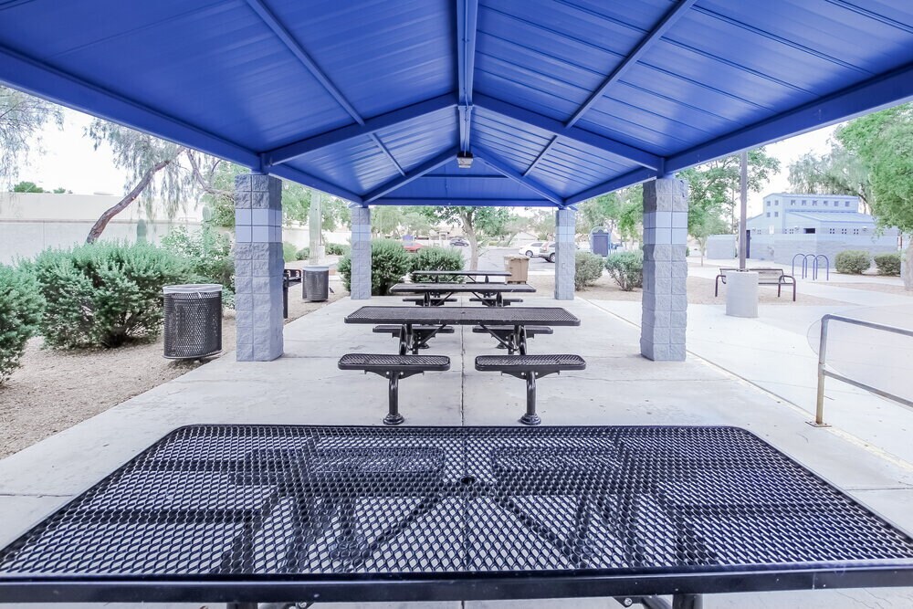 Building Photo - 20734 N 94th Ln