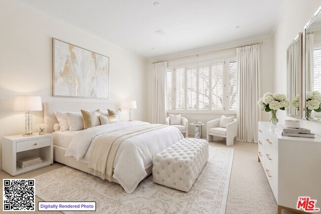 Building Photo - 10106 Empyrean Way