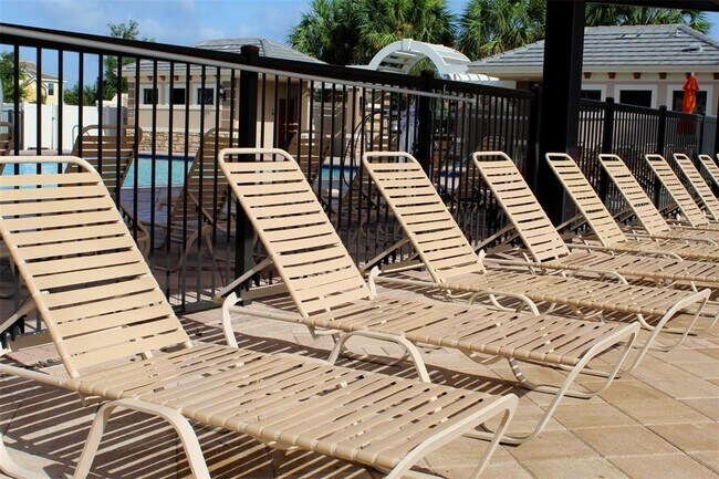 Building Photo - 8474 Kelsall Dr