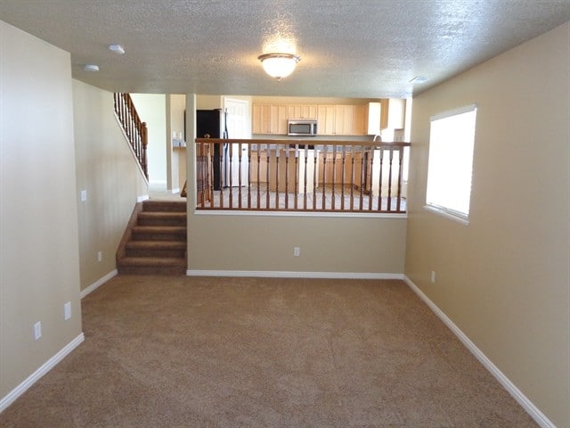 Building Photo - 2968 W 2025 N