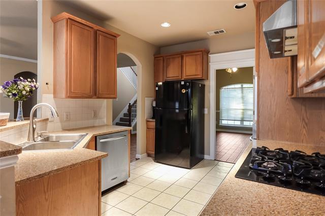 Building Photo - 216 Crepe Myrtle Ln