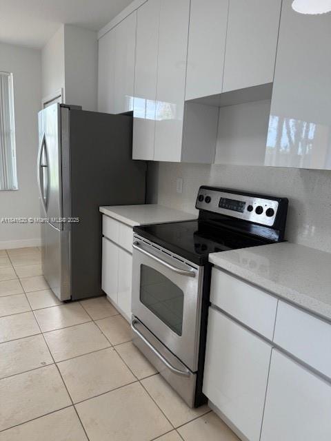 Building Photo - 10822 SW 240 Ln