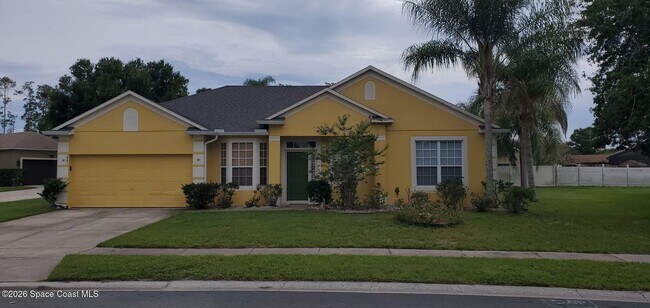 Building Photo - 2741 Woodstream Cir
