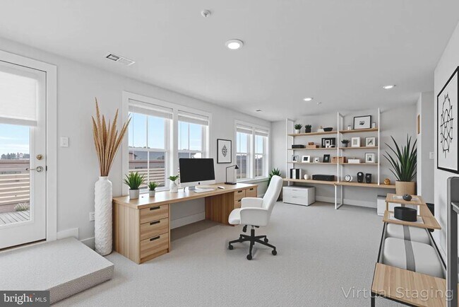 Building Photo - 22266 Philanthropic Dr