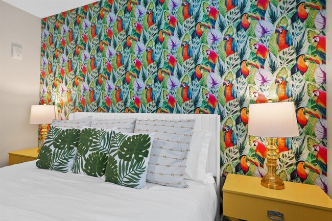 Building Photo - 11830 Buckfield Cir