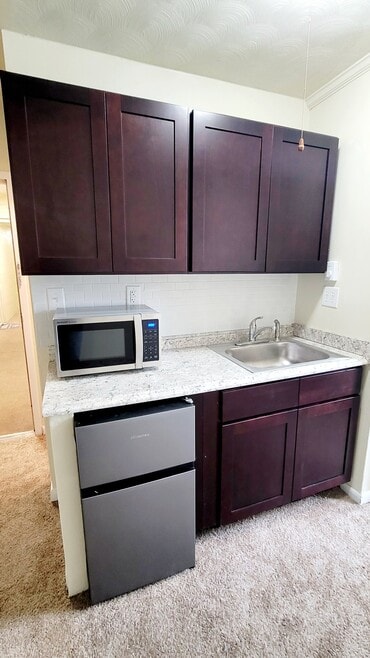 Building Photo - 3012 Chamberlayne Ave