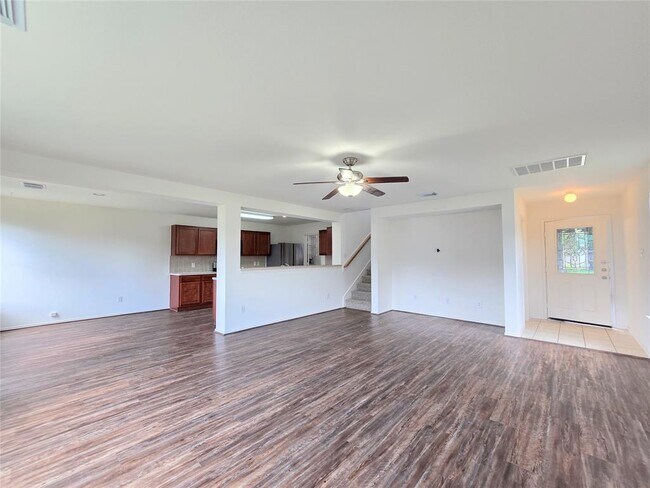 Building Photo - 22911 Twisting Maple Ct