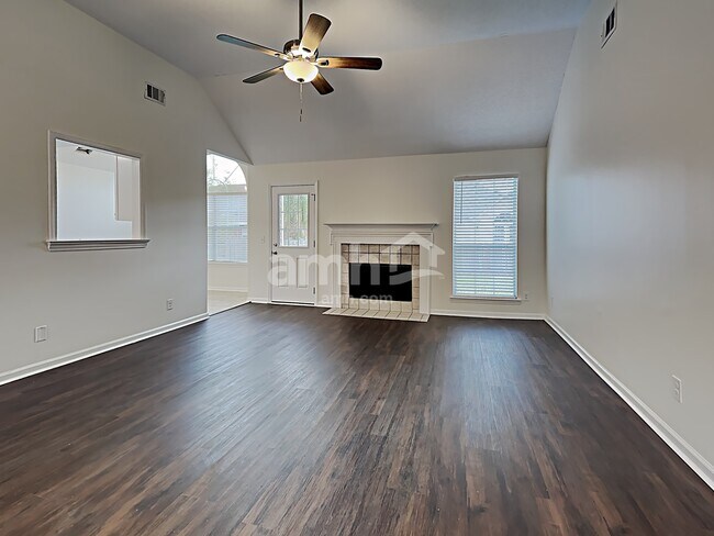 Building Photo - 161 Belle Grove Cir