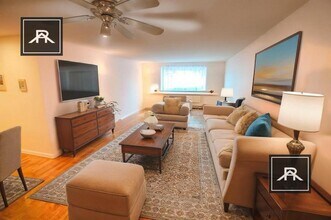 Building Photo - 2 bedroom in Allston MA 02134