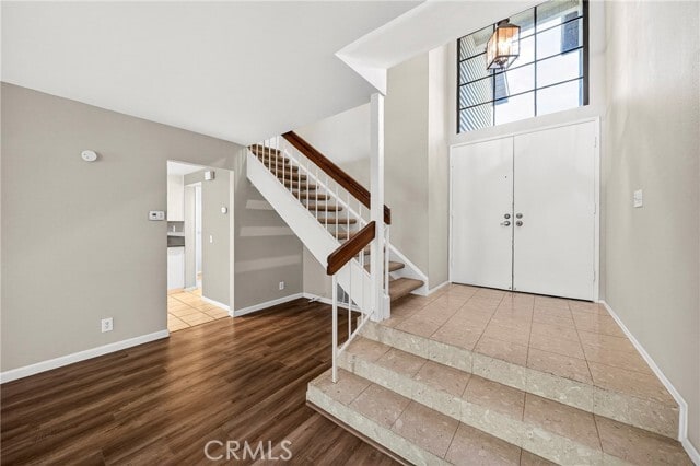 Building Photo - 2351 Applewood Cir