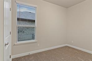Building Photo - 15725 Hazelhurst Ln