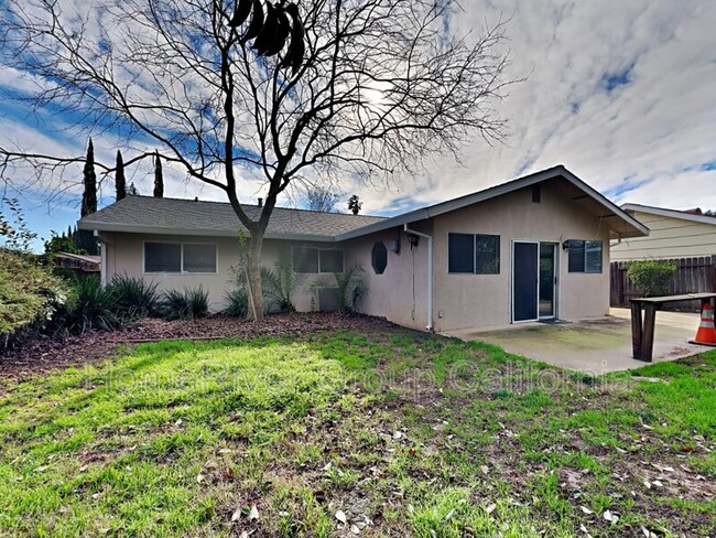 Building Photo - 8909 Sawtelle Way