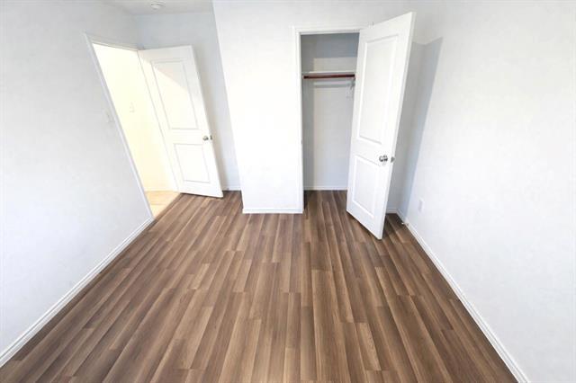 Building Photo - 6099 Determine Ln