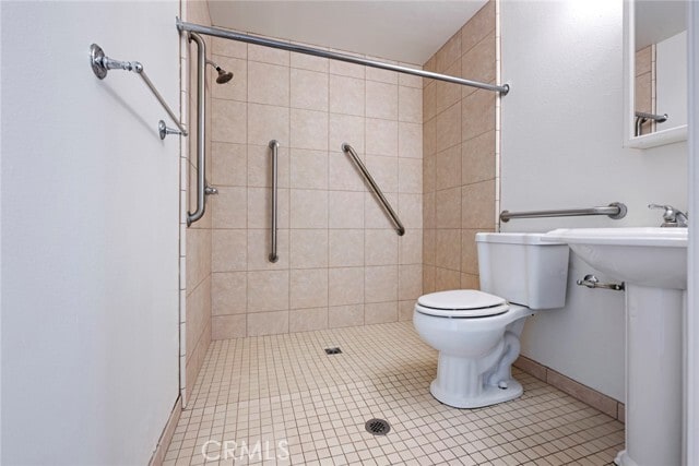 Building Photo - 6597 Kameha Cir