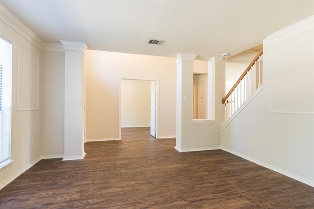 Building Photo - 4401 Santa Fe Ln