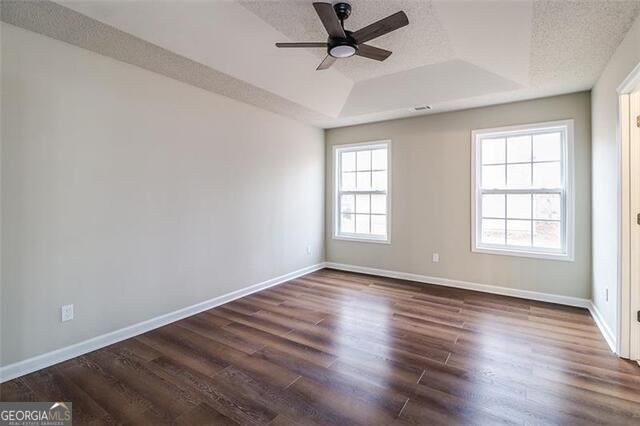 Building Photo - 1216 Dylan Way