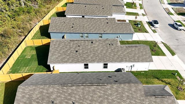 Building Photo - 6734 Highlands St