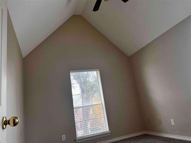 Building Photo - 8628 Forest Glen Dr