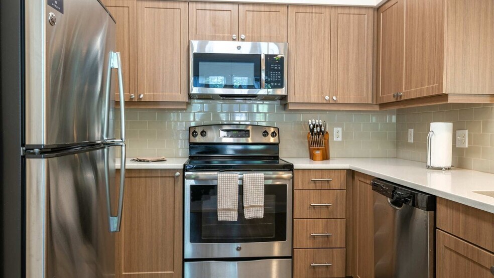 Building Photo - 110 Kodiak Way