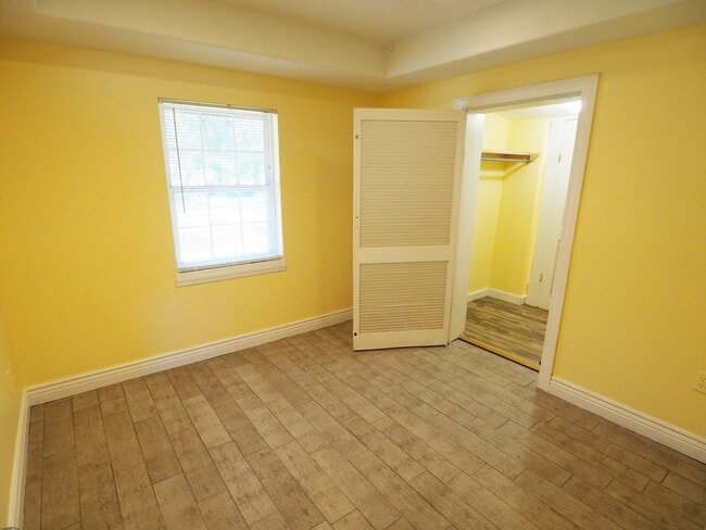 Building Photo - Charming Property in Magnolia Springs!