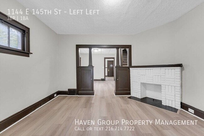 Building Photo - 1144 E 145th St