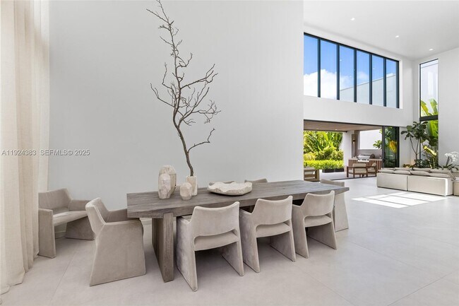 Building Photo - 773 NE 77th Terrace