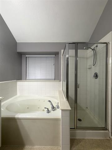 Building Photo - 3308 Marymount Dr