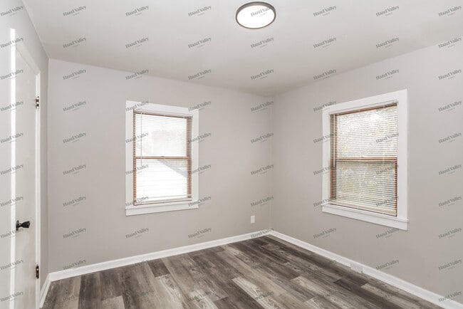 Building Photo - 4753 Prosperity Pl