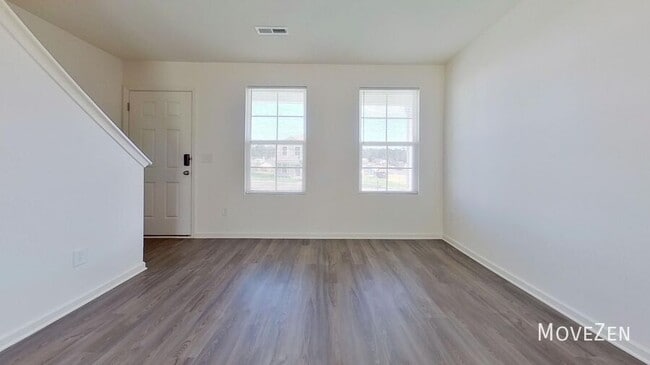 Building Photo - 813 Smokey Ridge Rd