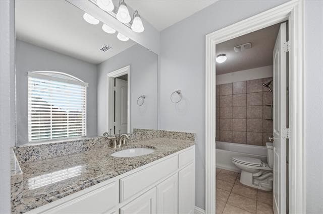 Building Photo - 4659 Margo Ct