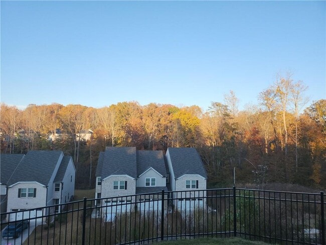 Building Photo - 65 Cedar Ln