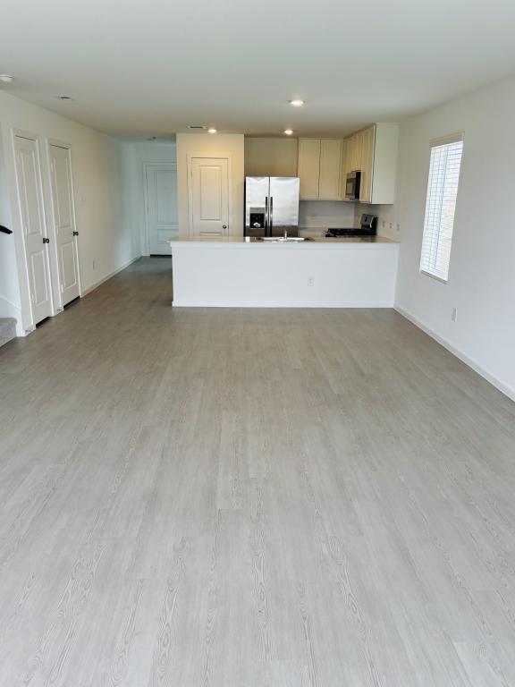 Building Photo - 2126 Mosaic Vly Ct